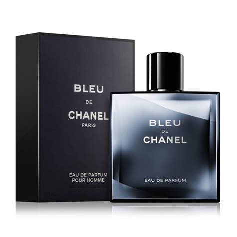 bleu chanel kuwait|bleu de Chanel perfume price.